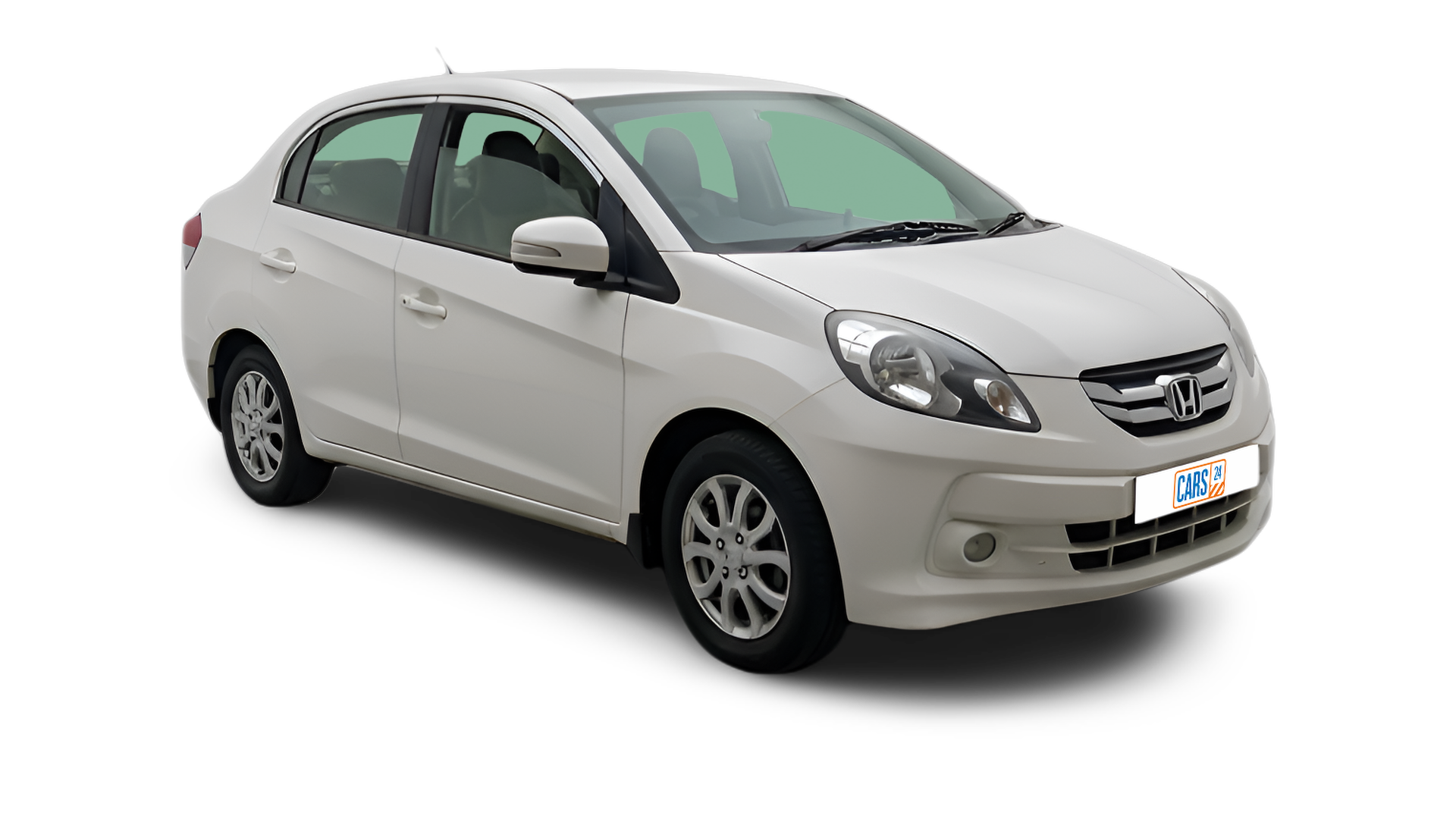 Honda Amaze-img